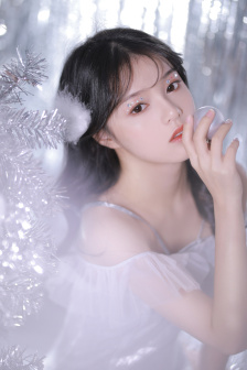 堕落天使