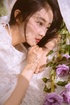 黑帮老大的365天