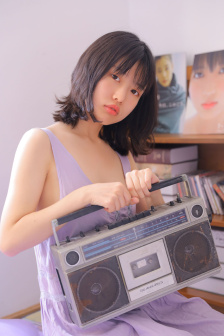 冷情王爷御八夫